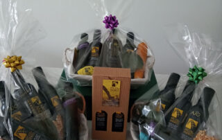 Aceite