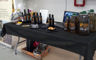aceite