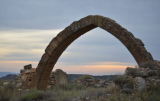 Arco