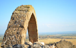 arco