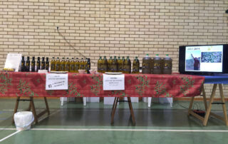 Aceite