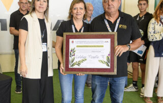 premios
